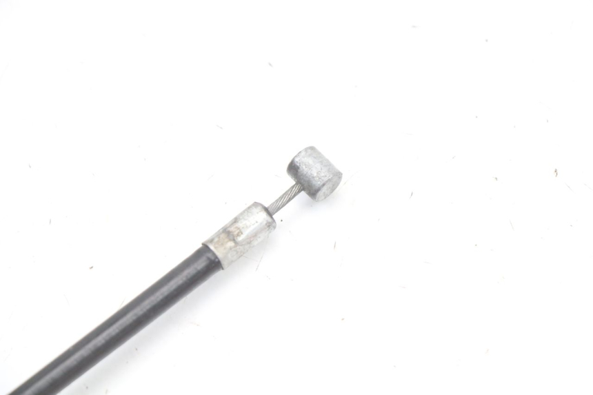 photo de CLUTCH CABLE MINI MX SX 125