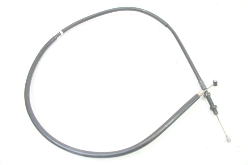 photo de CLUTCH CABLE YAMAHA TRACER 7 700 (2020 - 2024)