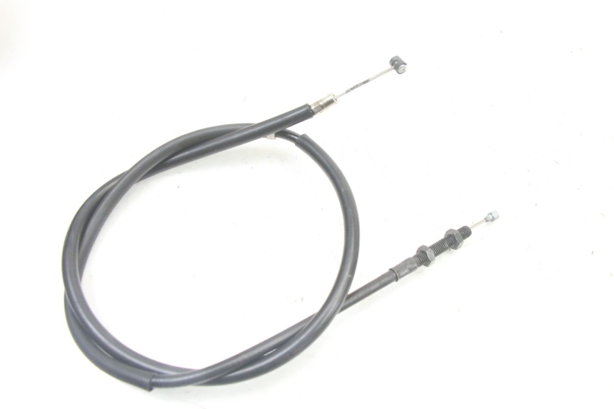 photo de CLUTCH CABLE YAMAHA TRACER 7 700 (2020 - 2024)