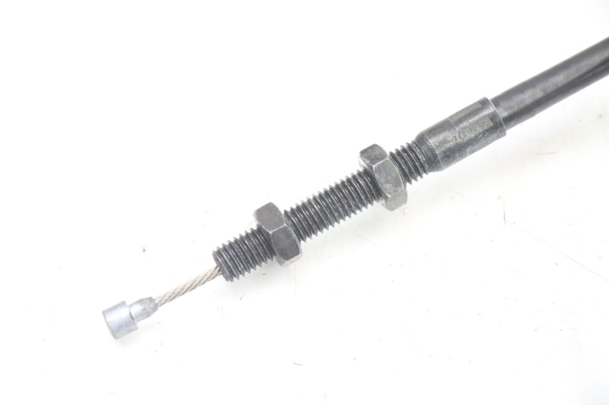 photo de CLUTCH CABLE YAMAHA TRACER 7 700 (2020 - 2024)