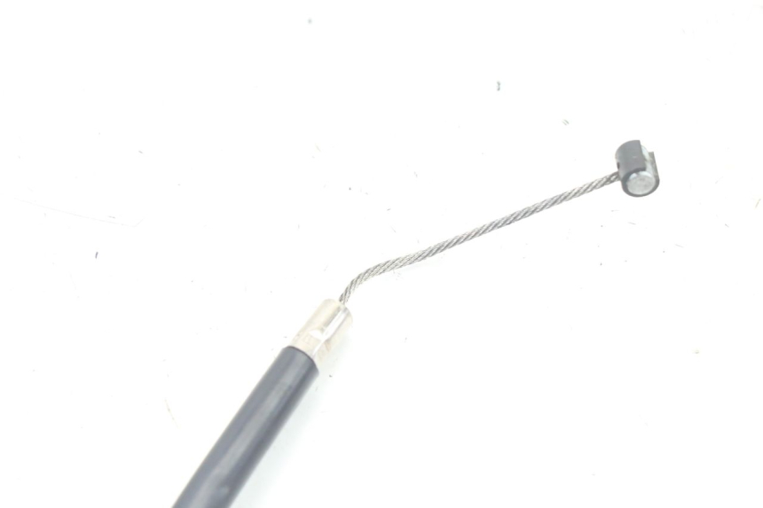 photo de CLUTCH CABLE YAMAHA TRACER 7 700 (2020 - 2024)