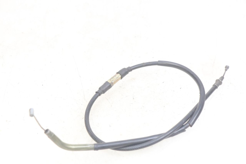 photo de CLUTCH CABLE MOTRAC URBAN 4T 50 (2016 - 2024)