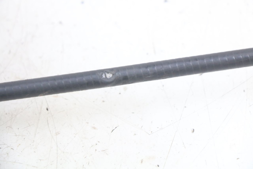 photo de CLUTCH CABLE MOTRAC URBAN 4T 50 (2016 - 2024)
