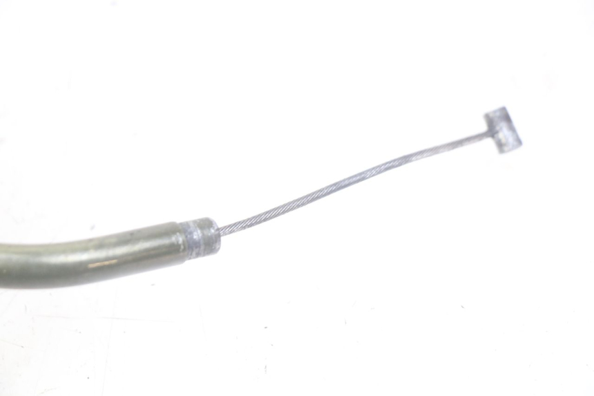 photo de CLUTCH CABLE MOTRAC URBAN 4T 50 (2016 - 2024)