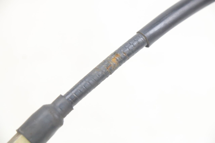 photo de CLUTCH CABLE MOTRAC URBAN 4T 50 (2016 - 2024)