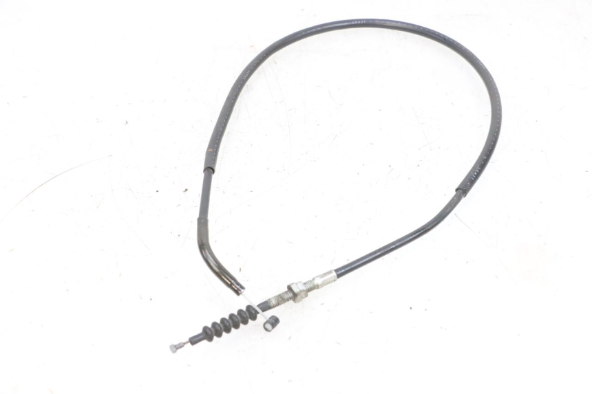photo de CLUTCH CABLE DAELIM VJ ROADWIN FI 125 (2008 - 2017) - Main view