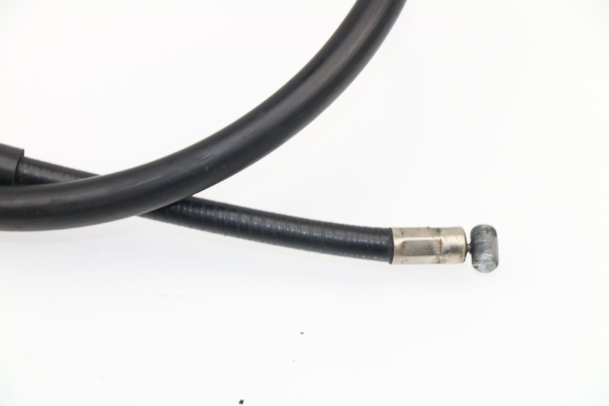 photo de CLUTCH CABLE MBK X-POWER 50 (2003 - 2017)