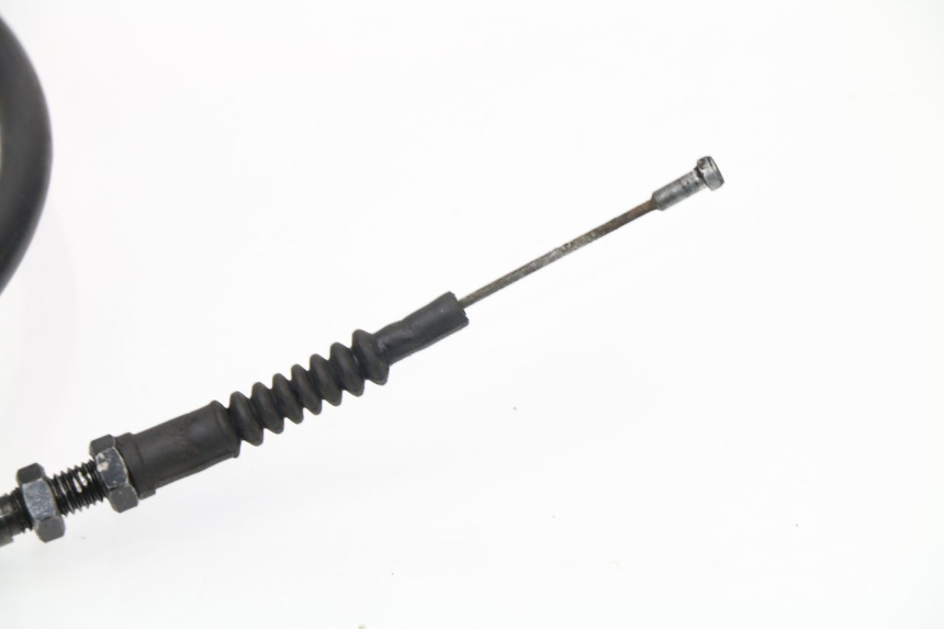 photo de CLUTCH CABLE MBK X-POWER 50 (2003 - 2017)