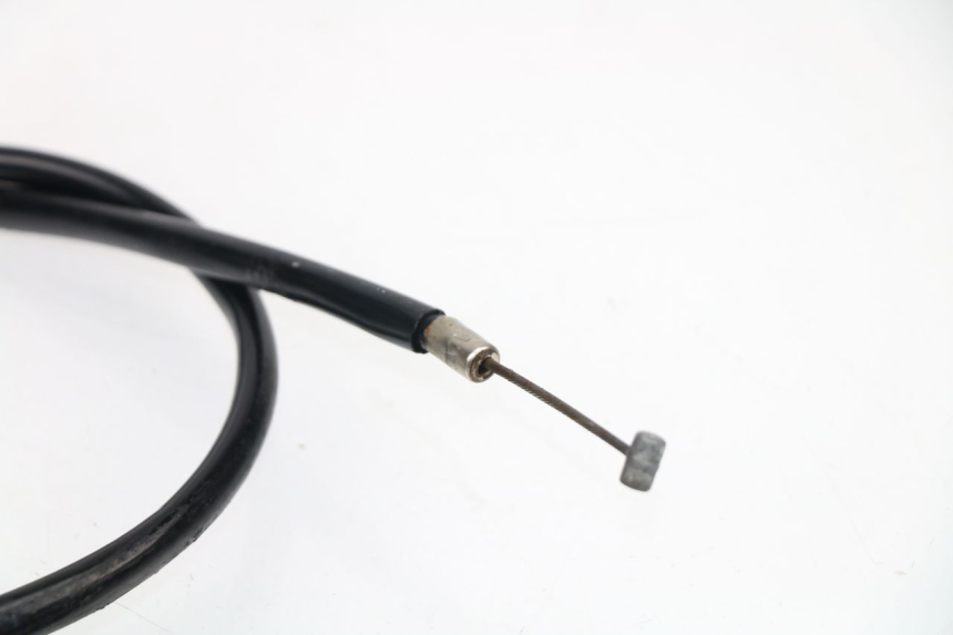 photo de CLUTCH CABLE MBK X-POWER 50 (2003 - 2017)