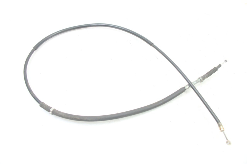 photo de CLUTCH CABLE YAMAHA SR 125 (1982 - 2003)