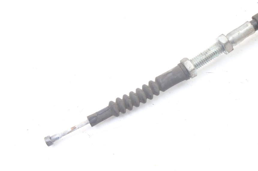 photo de CLUTCH CABLE YAMAHA SR 125 (1982 - 2003)