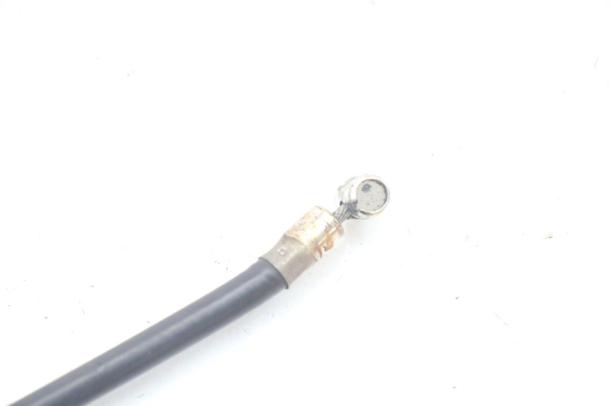 photo de CLUTCH CABLE YAMAHA SR 125 (1982 - 2003)