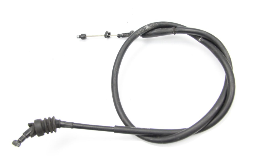 photo de CLUTCH CABLE YAMAHA TDM ABS 900 (2002 - 2014)