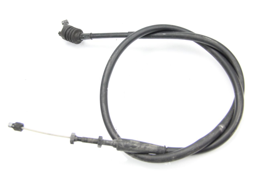 photo de CLUTCH CABLE YAMAHA TDM ABS 900 (2002 - 2014)