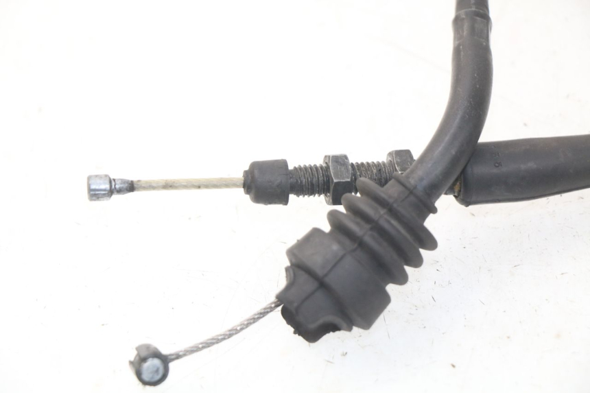 photo de CLUTCH CABLE YAMAHA TDM ABS 900 (2002 - 2014)