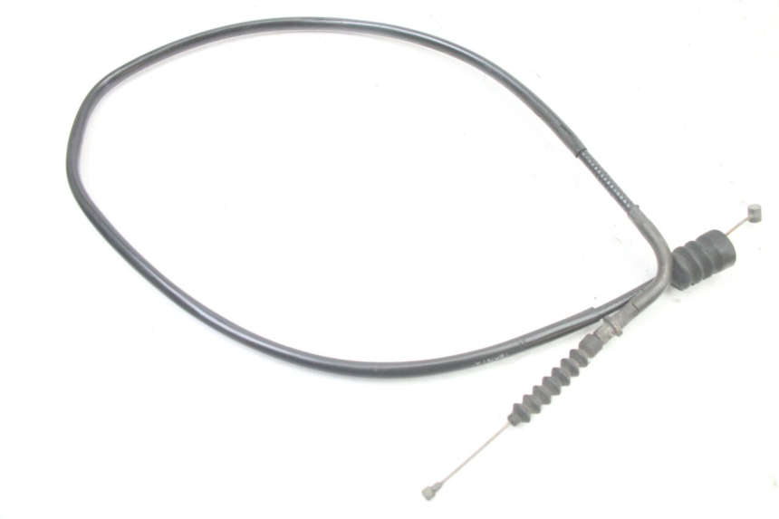 photo de CLUTCH CABLE YAMAHA TZR 50 (2008 - 2016)