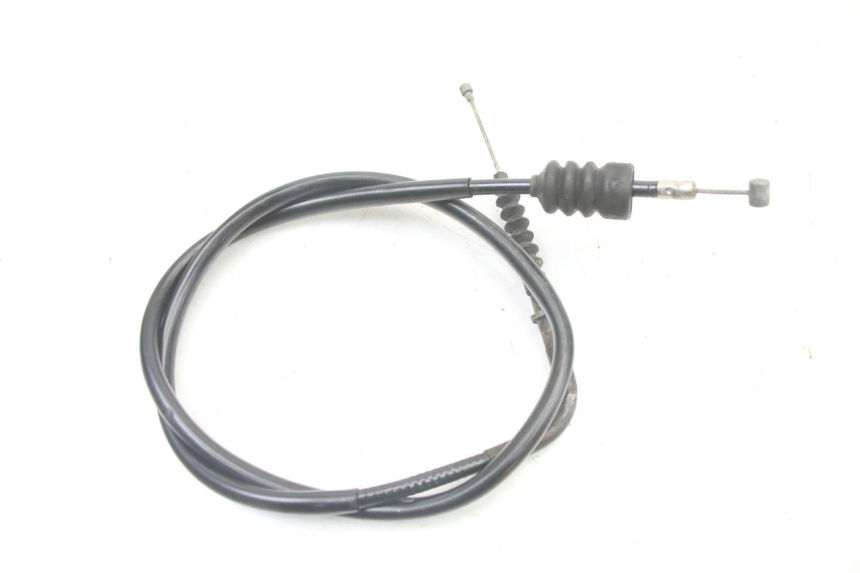 photo de CLUTCH CABLE YAMAHA TZR 50 (2008 - 2016)