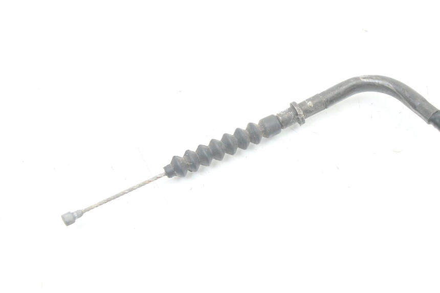 photo de CLUTCH CABLE YAMAHA TZR 50 (2008 - 2016)
