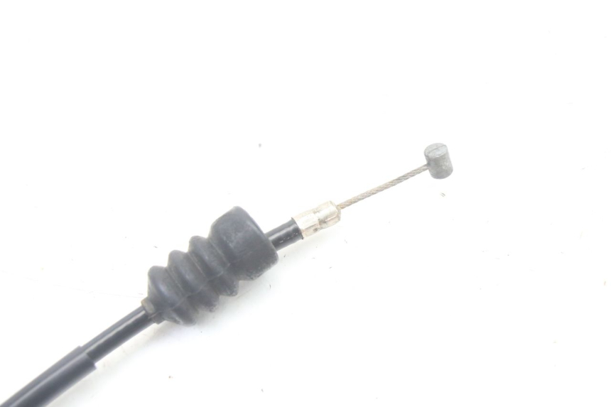 photo de CLUTCH CABLE YAMAHA TZR 50 (2008 - 2016)