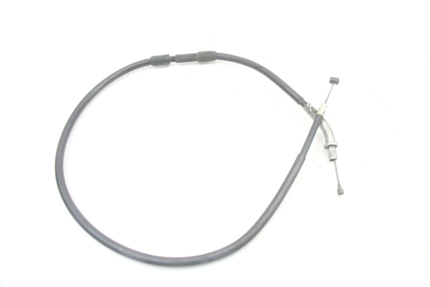 photo de CLUTCH CABLE YAMAHA XJ6 ABS 600 (2008 - 2016)