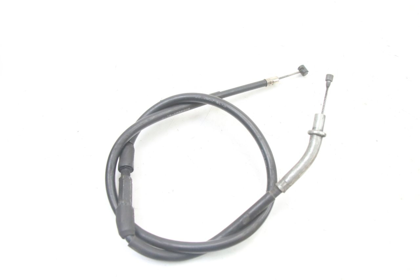 photo de CLUTCH CABLE YAMAHA XJ6 ABS 600 (2008 - 2016)