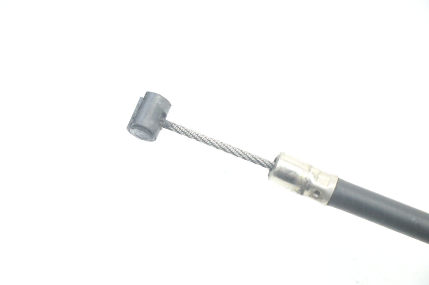 photo de CLUTCH CABLE YAMAHA XJ6 ABS 600 (2008 - 2016)