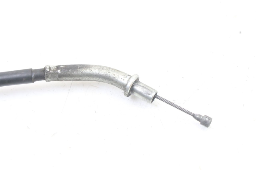 photo de CLUTCH CABLE YAMAHA XJ6 ABS 600 (2008 - 2016)