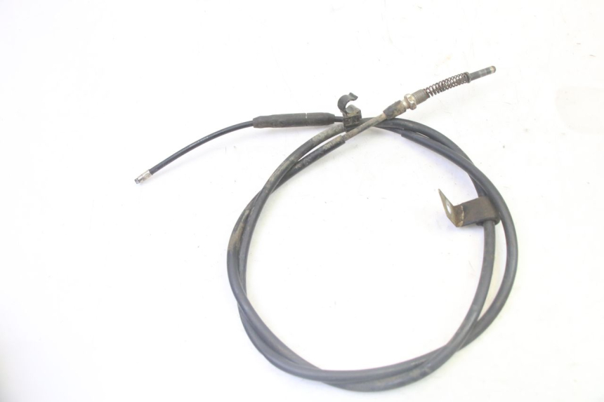 photo de CLUTCH CABLE YAMAHA YFM GRIZZLY 550 (2008 - 2015)