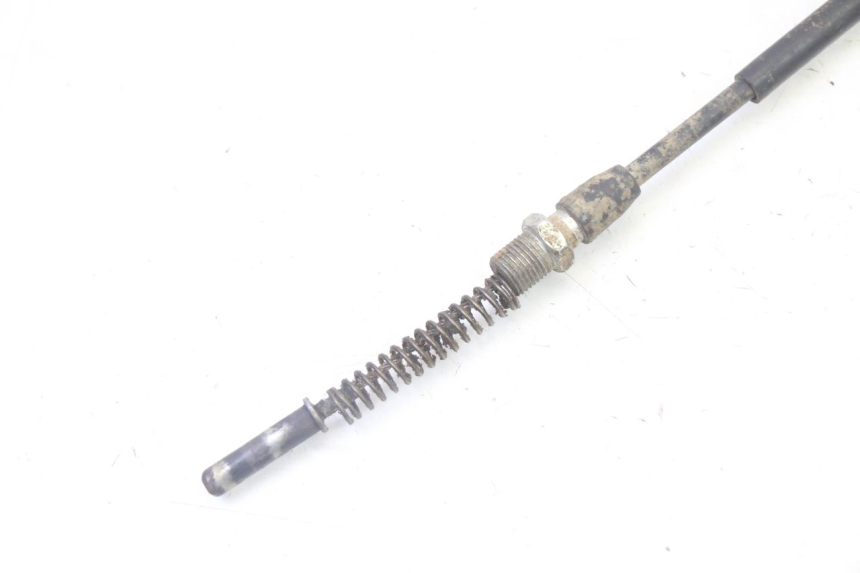 photo de CLUTCH CABLE YAMAHA YFM GRIZZLY 550 (2008 - 2015)