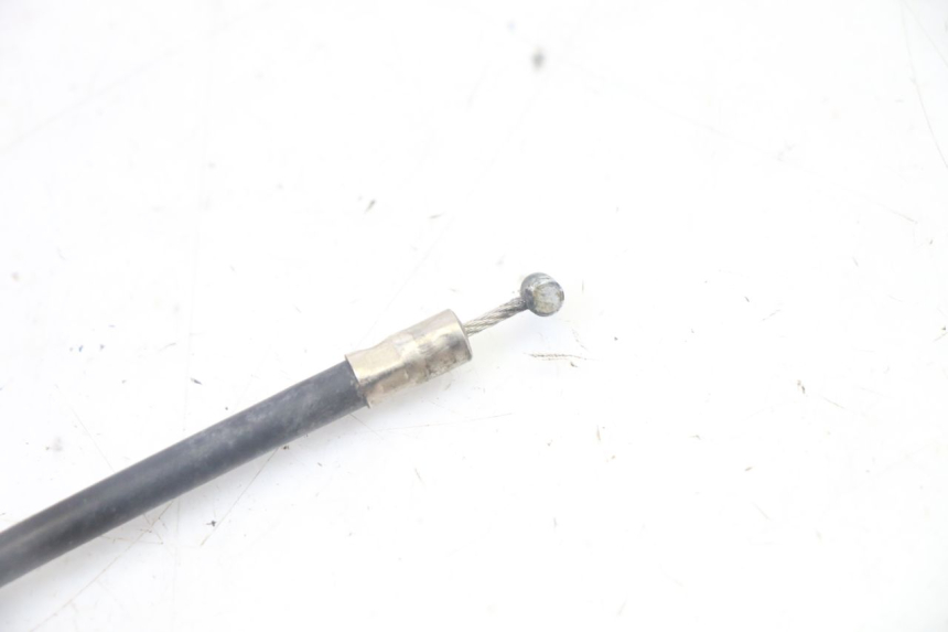 photo de CLUTCH CABLE YAMAHA YFM GRIZZLY 550 (2008 - 2015)