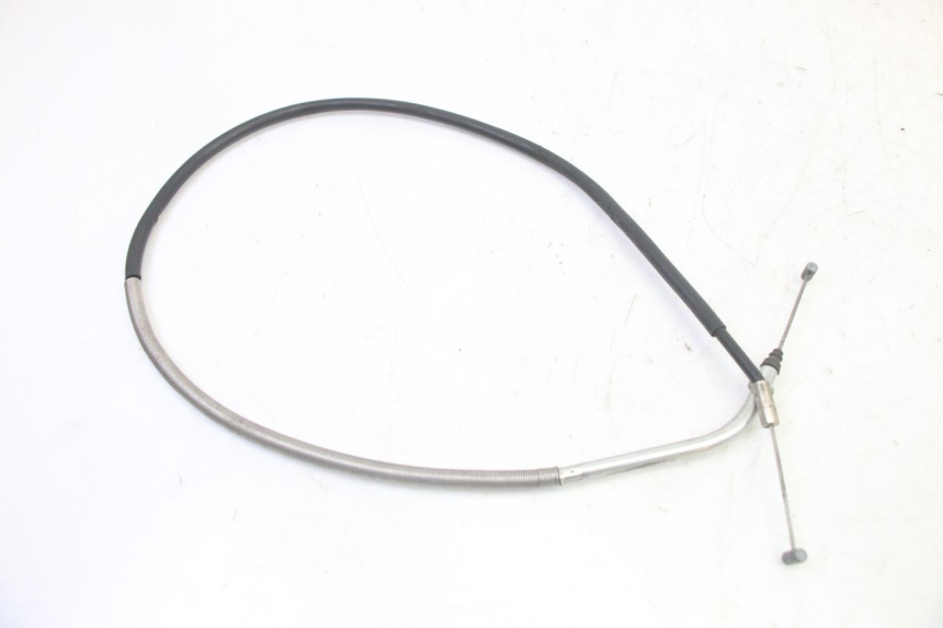 photo de CLUTCH CABLE YAMAHA YFM R RAPTOR 250 (2008 - 2014)