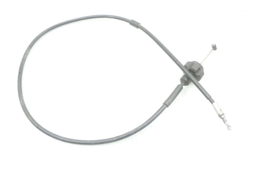 photo de CLUTCH CABLE YAMAHA YZ 125 (2017 - 2021)
