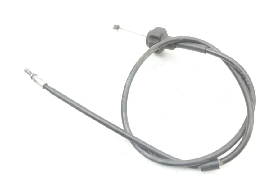 photo de CLUTCH CABLE YAMAHA YZ 125 (2017 - 2021)