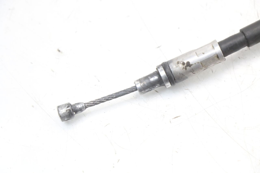 photo de CLUTCH CABLE YAMAHA YZ 125 (2017 - 2021)