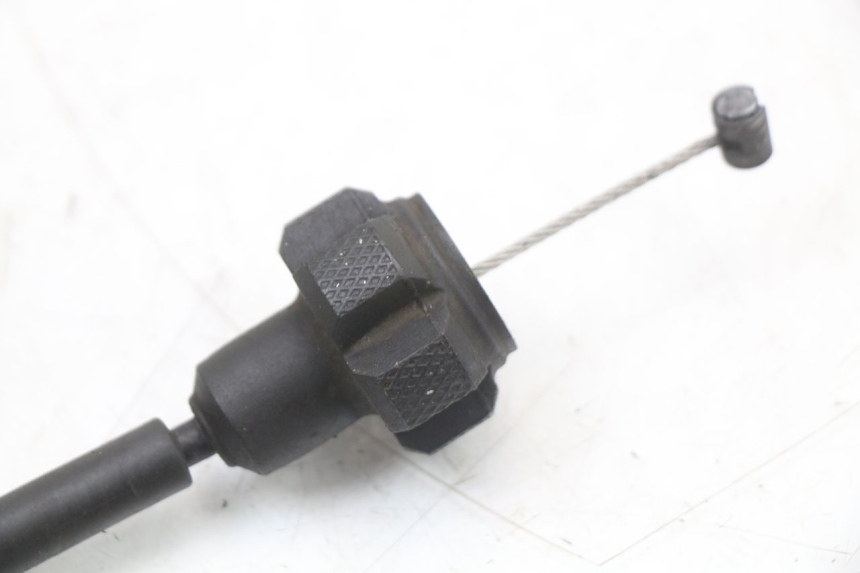 photo de CLUTCH CABLE YAMAHA YZ 125 (2017 - 2021)