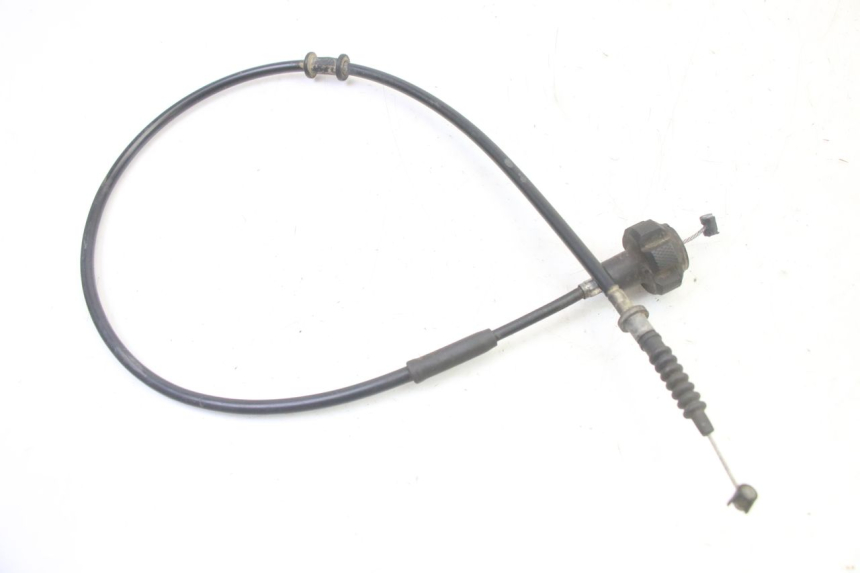 photo de CLUTCH CABLE YAMAHA YZ 85 (2022 - 2025)