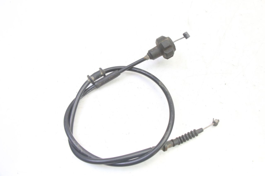 photo de CLUTCH CABLE YAMAHA YZ 85 (2022 - 2025)
