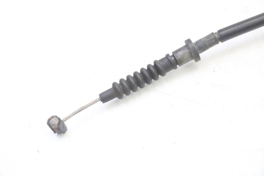 photo de CLUTCH CABLE YAMAHA YZ 85 (2022 - 2025)