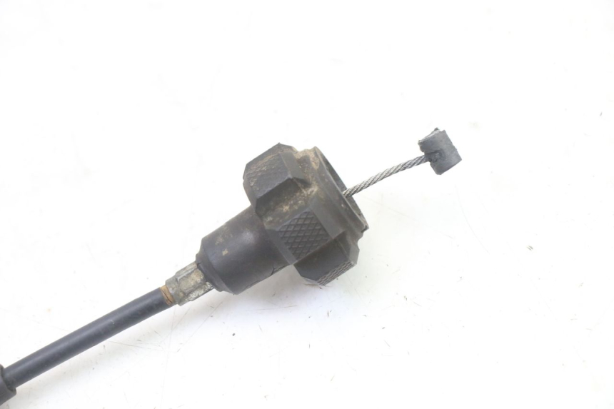 photo de CLUTCH CABLE YAMAHA YZ 85 (2022 - 2025)