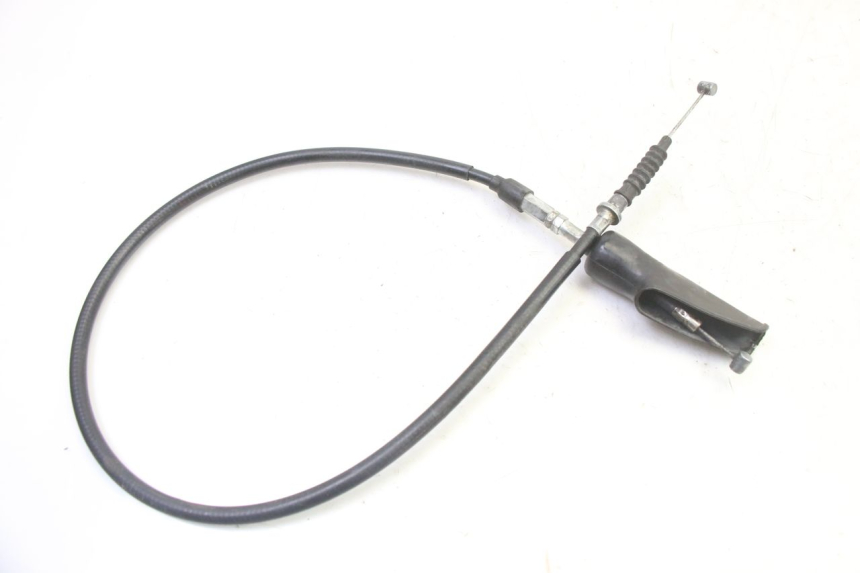 photo de Clutch cable YAMAHA YZ 85 (2002 - 2018)