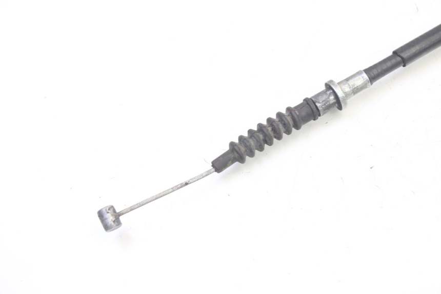 photo de Clutch cable YAMAHA YZ 85 (2002 - 2018)