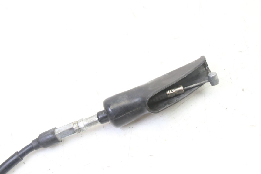 photo de Clutch cable YAMAHA YZ 85 (2002 - 2018)