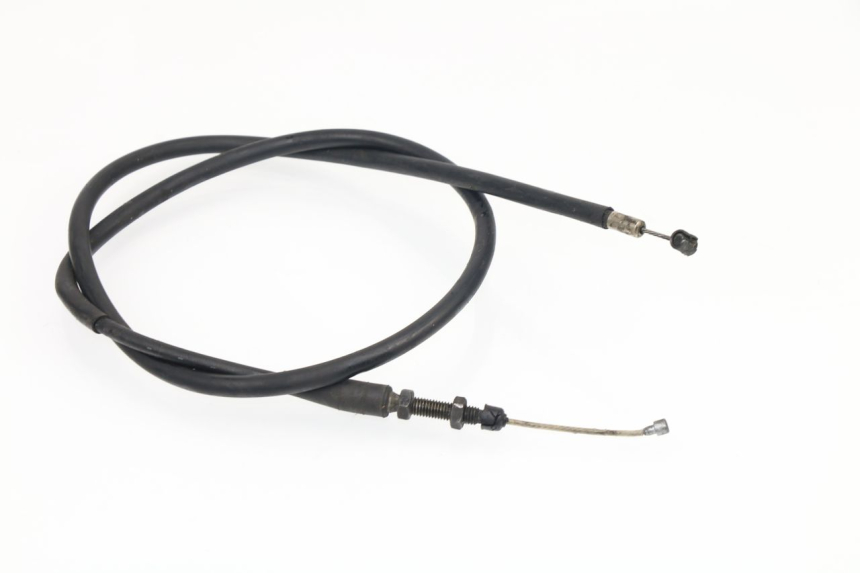 photo de CLUTCH CABLE YAMAHA YZF R6 600 (1999 - 2001)