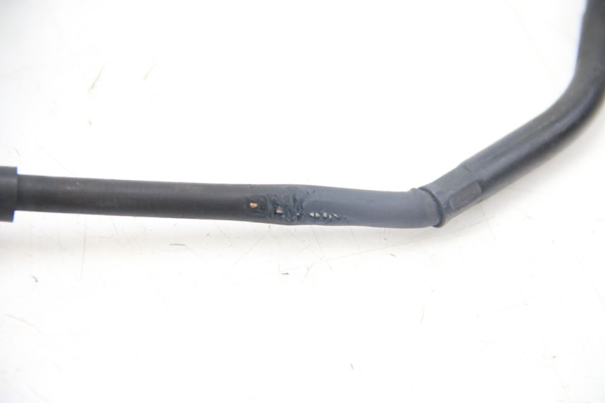photo de CLUTCH CABLE KAWASAKI Z ABS 1000 (2014 - 2020)