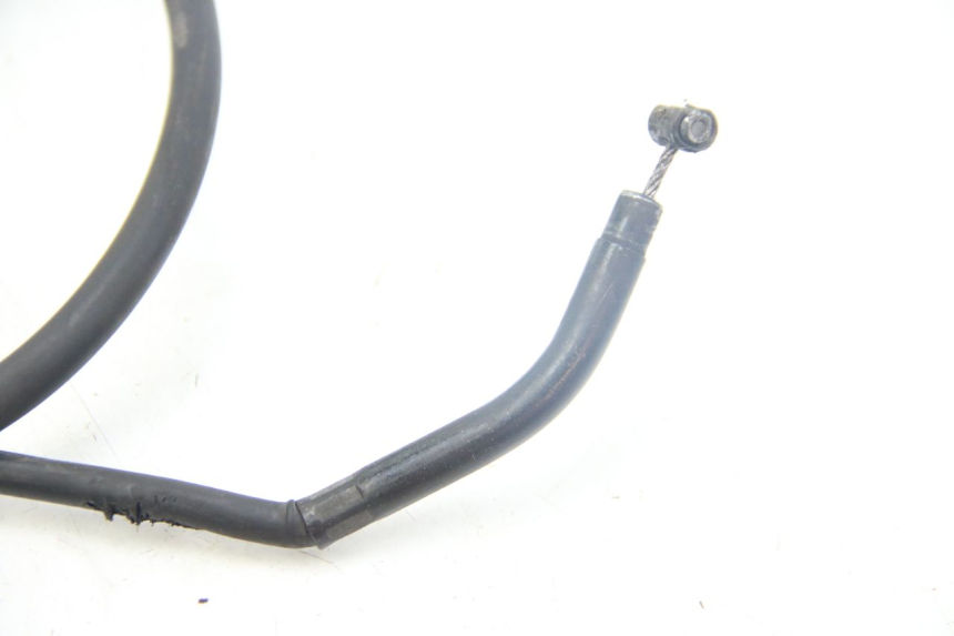 photo de CLUTCH CABLE KAWASAKI Z ABS 1000 (2014 - 2020)