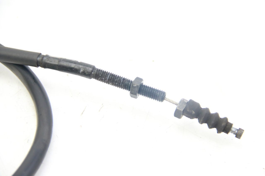 photo de CLUTCH CABLE KAWASAKI Z ABS 1000 (2014 - 2020)