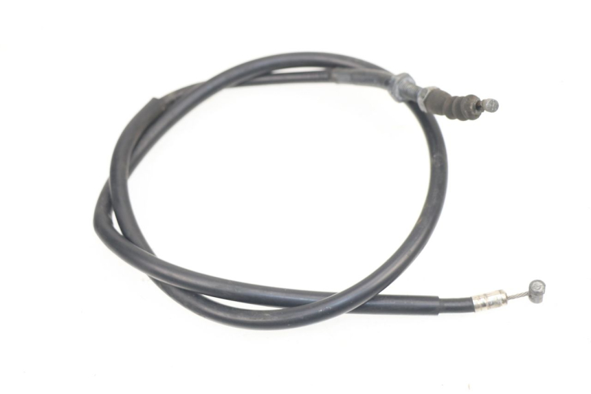 photo de CLUTCH CABLE KAWASAKI Z S 750 (2003 - 2006)
