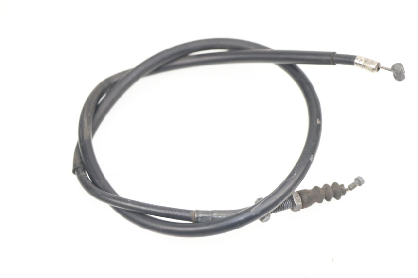 photo de CLUTCH CABLE KAWASAKI Z S 750 (2003 - 2006)