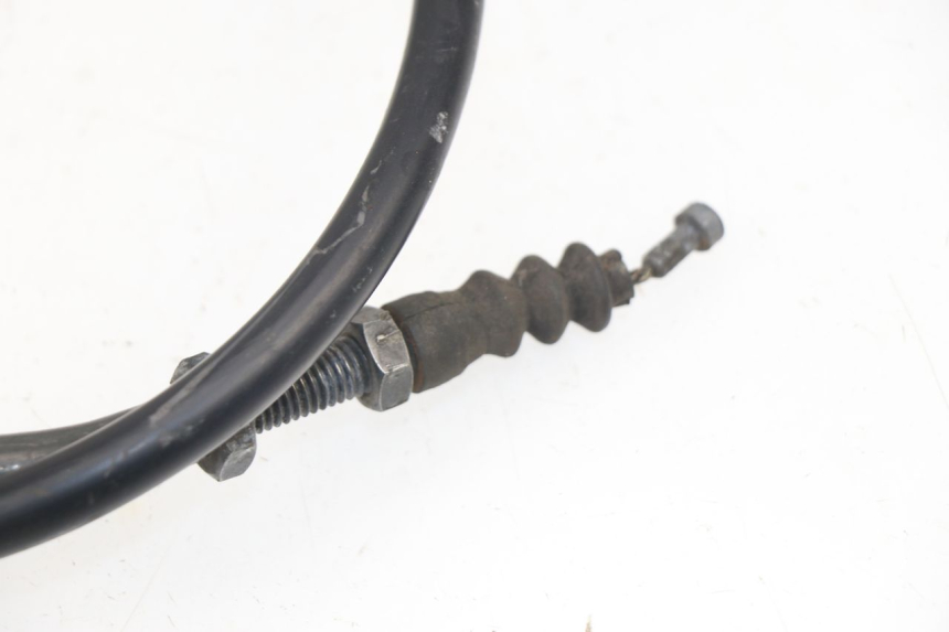 photo de CLUTCH CABLE KAWASAKI Z S 750 (2003 - 2006)