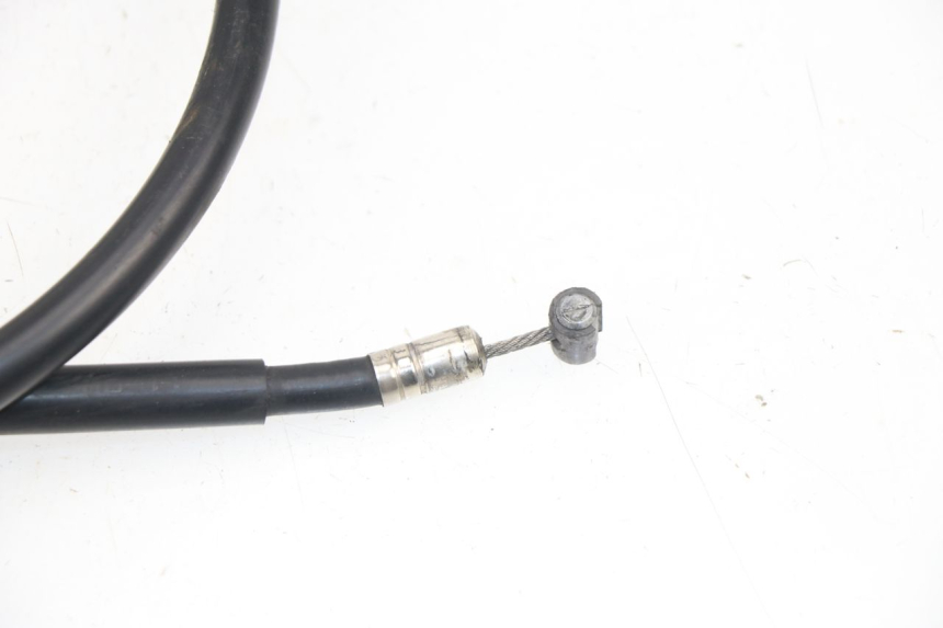 photo de CLUTCH CABLE KAWASAKI Z S 750 (2003 - 2006)